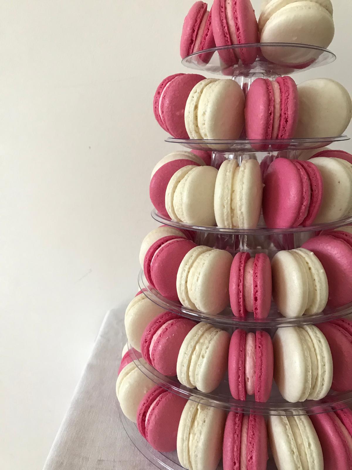 Macaron
